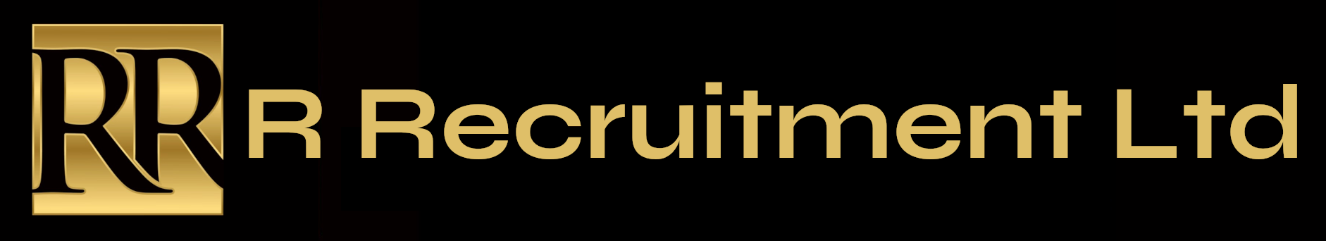 RR agency logo